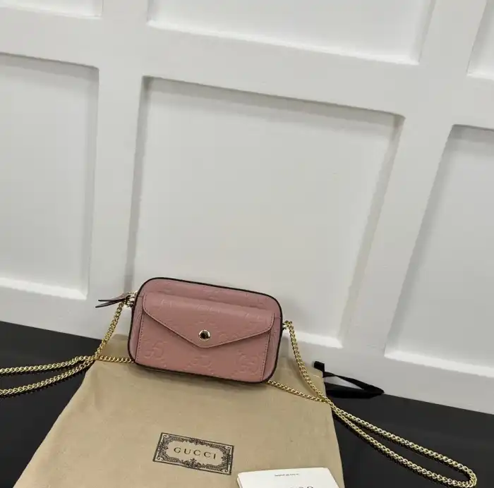 Gvc*1 satchel bags 4034h-0103