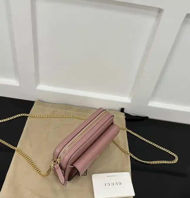 Gvc*1 satchel bags 4034h-0103