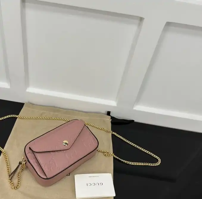 Gvc*1 satchel bags 4034h-0103