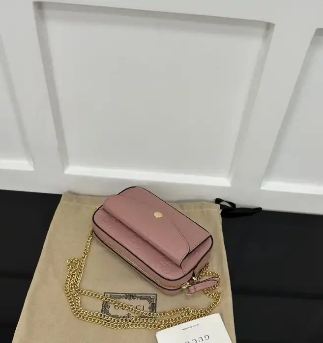 Gvc*1 satchel bags 4034h-0103