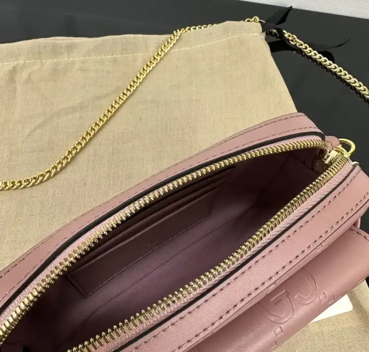 Gvc*1 satchel bags 4034h-0103