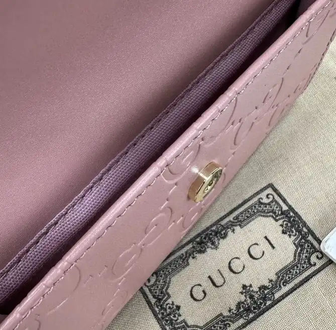 Gvc*1 satchel bags 4034h-0103