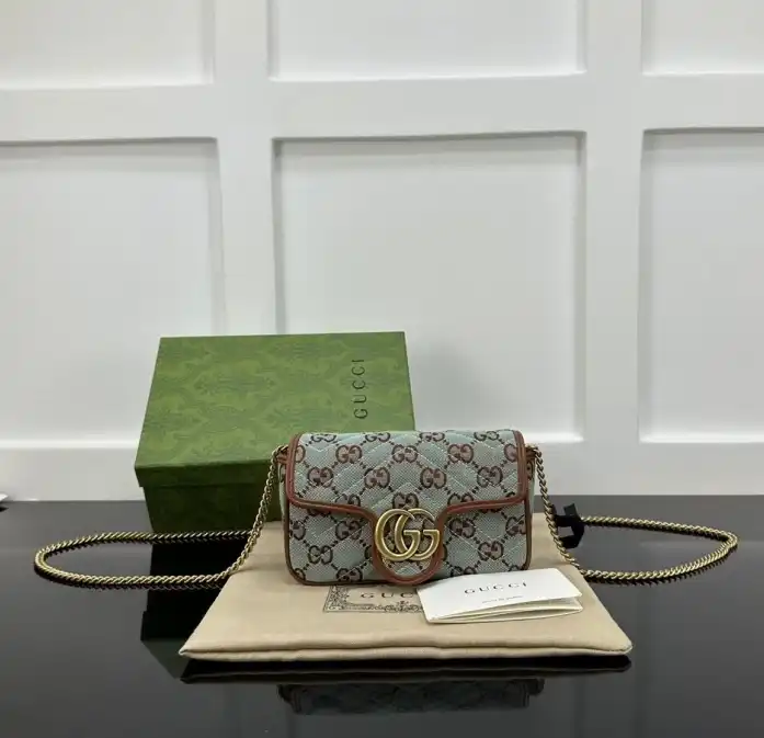 Gvc*1 satchel bags 4034h-0104