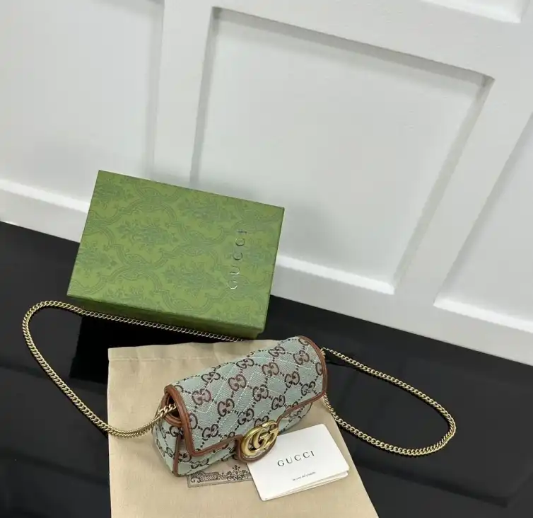 Gvc*1 satchel bags 4034h-0104