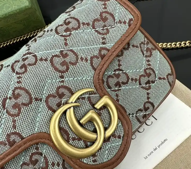 Gvc*1 satchel bags 4034h-0104