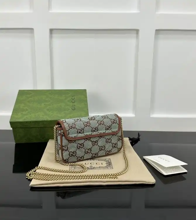 Gvc*1 satchel bags 4034h-0104