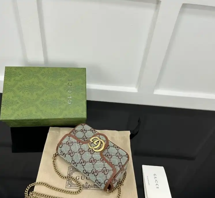 Gvc*1 satchel bags 4034h-0104
