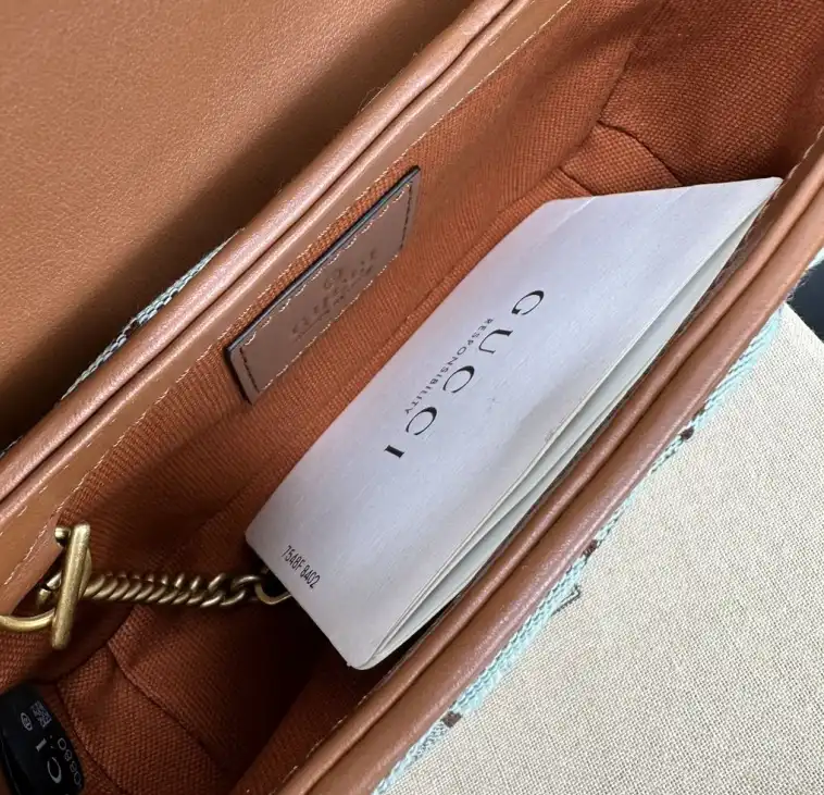 Gvc*1 satchel bags 4034h-0104