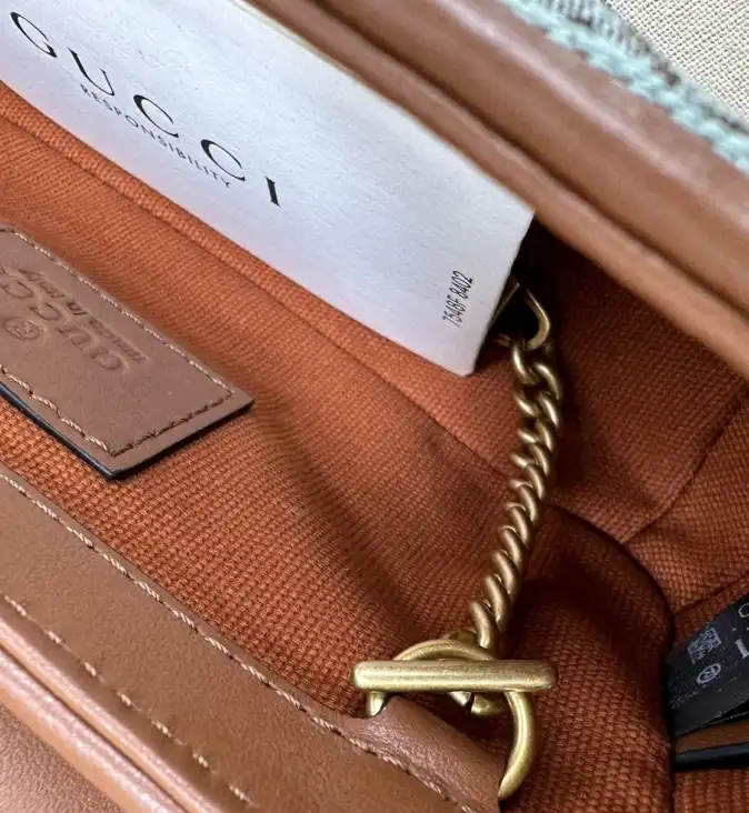 Gvc*1 satchel bags 4034h-0104