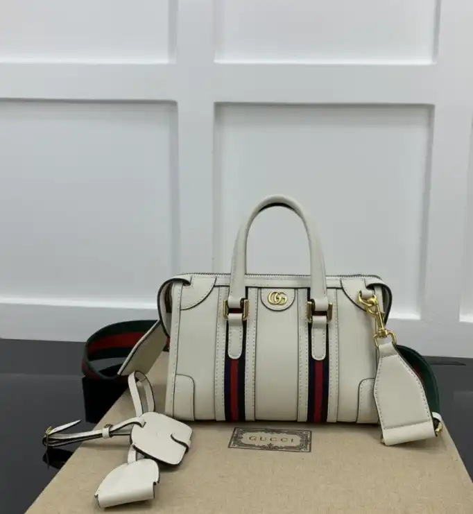 Gvc*1 top handle bags 4034h-0107