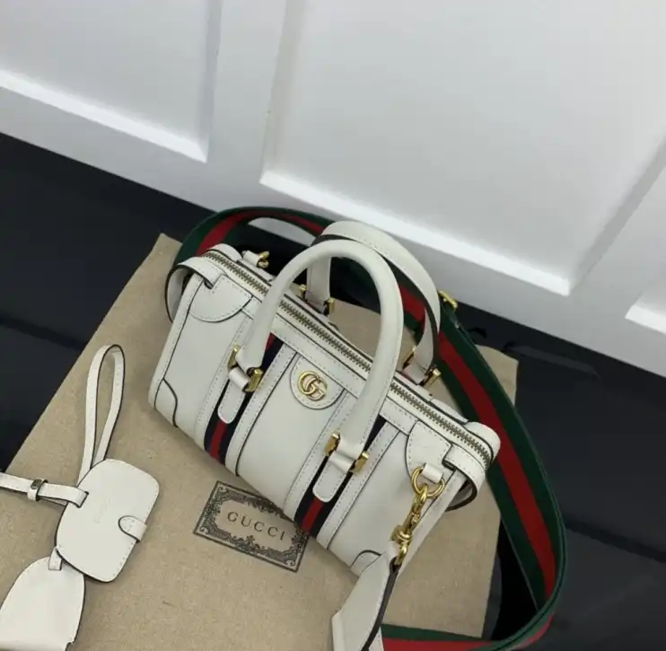 Gvc*1 top handle bags 4034h-0107