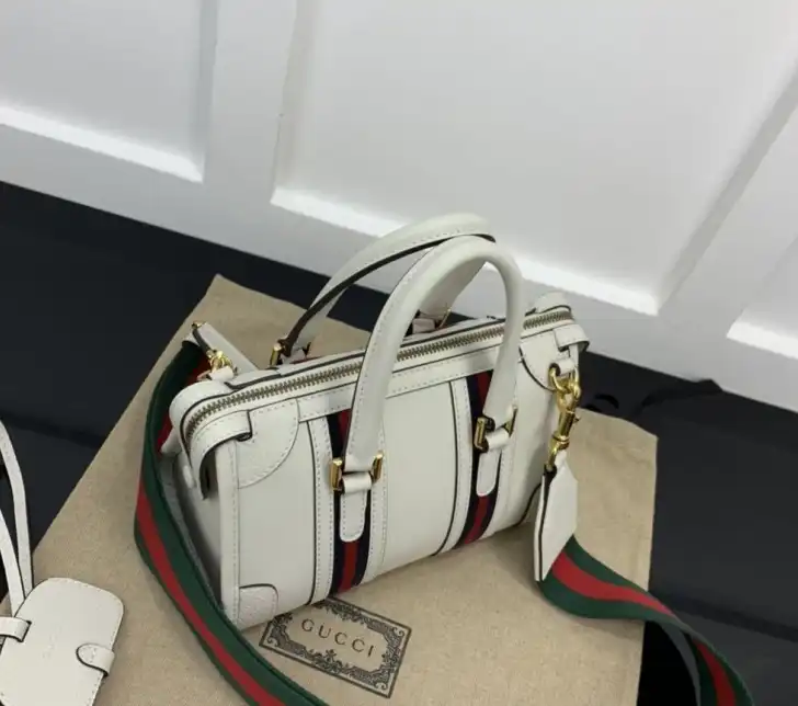 Gvc*1 top handle bags 4034h-0107