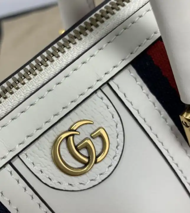 Gvc*1 top handle bags 4034h-0107