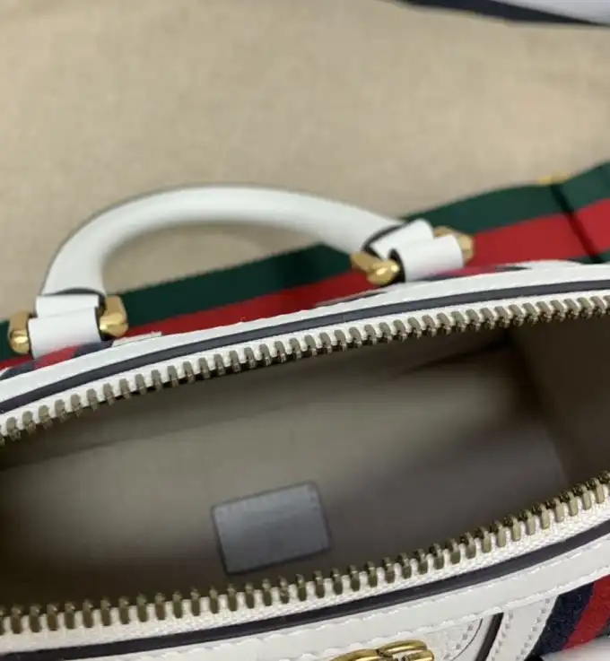 Gvc*1 top handle bags 4034h-0107