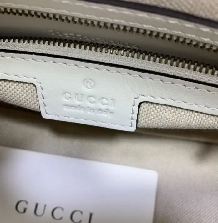 Gvc*1 top handle bags 4034h-0107