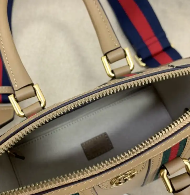 Gvc*1 top handle bags 4034h-0108