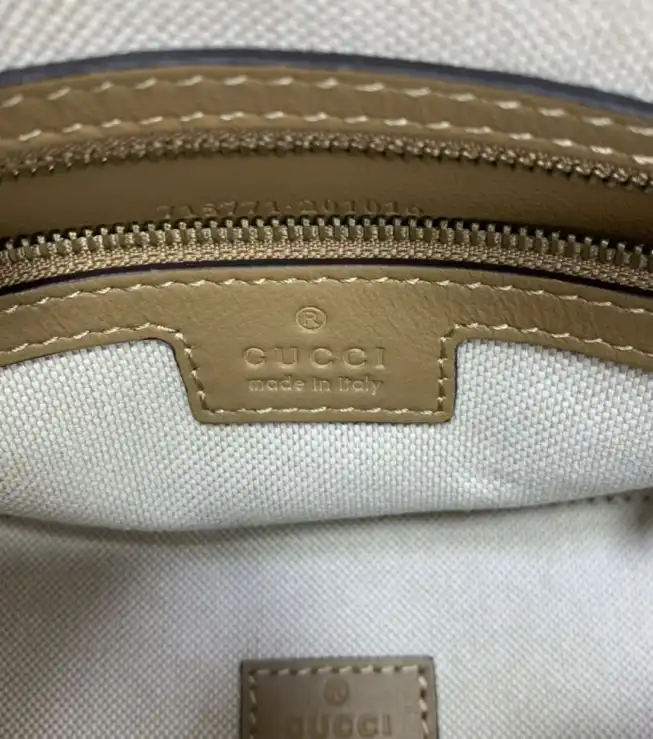 Gvc*1 top handle bags 4034h-0108