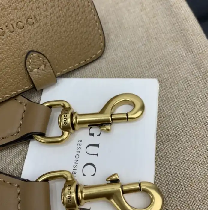 Gvc*1 top handle bags 4034h-0108