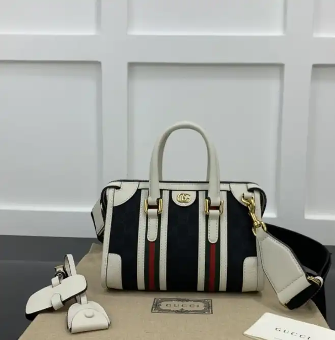 Gvc*1 top handle bags 4034h-0109