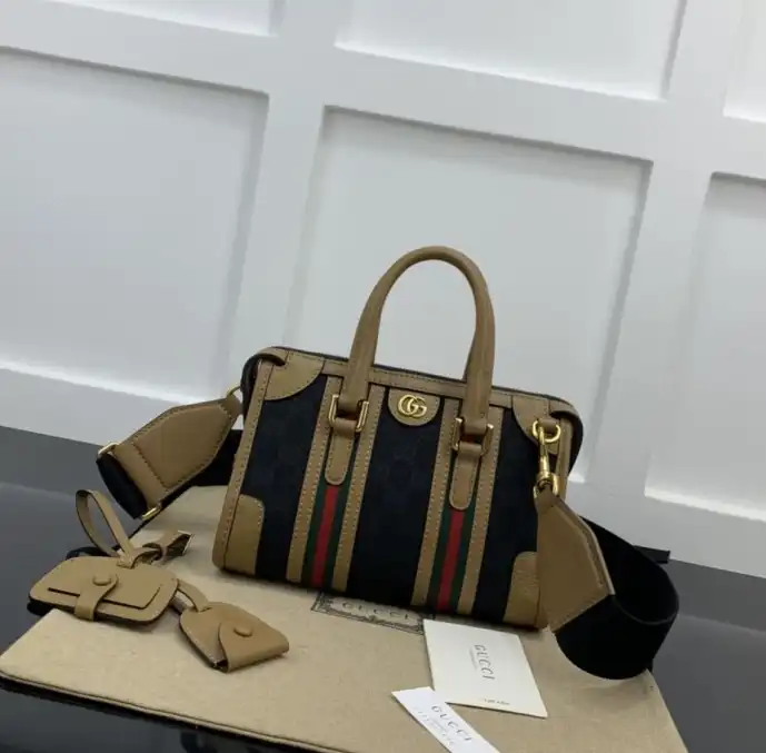 Gvc*1 top handle bags 4034h-0110