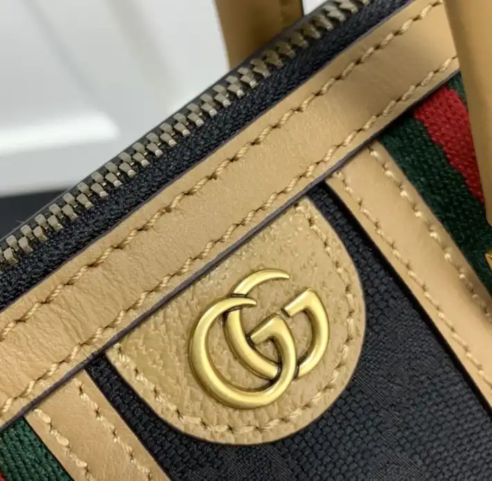 Gvc*1 top handle bags 4034h-0110