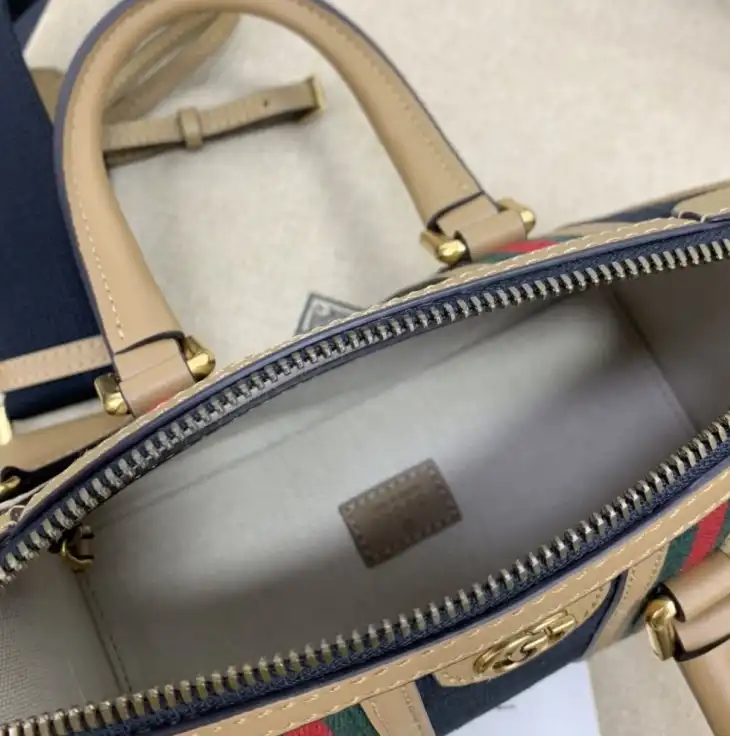 Gvc*1 top handle bags 4034h-0110