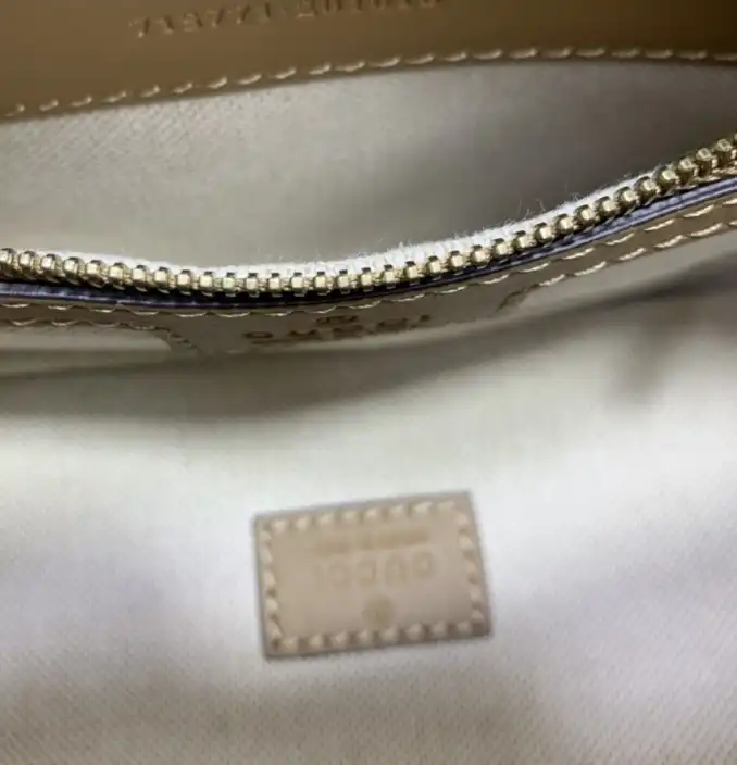 Gvc*1 top handle bags 4034h-0110