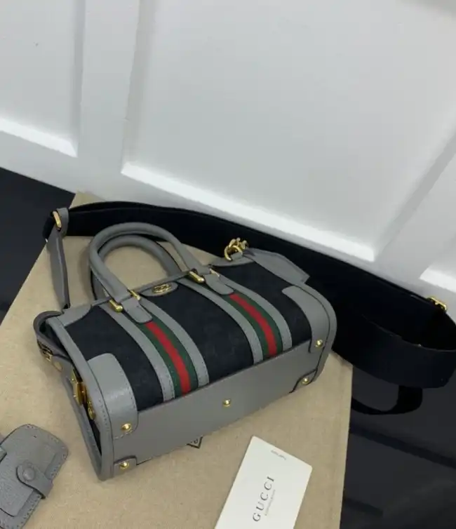 Gvc*1 top handle bags 4034h-0112
