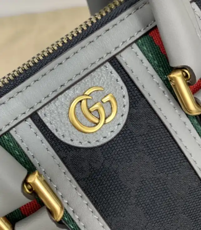 Gvc*1 top handle bags 4034h-0112