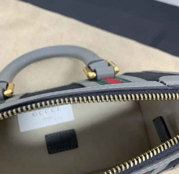 Gvc*1 top handle bags 4034h-0112