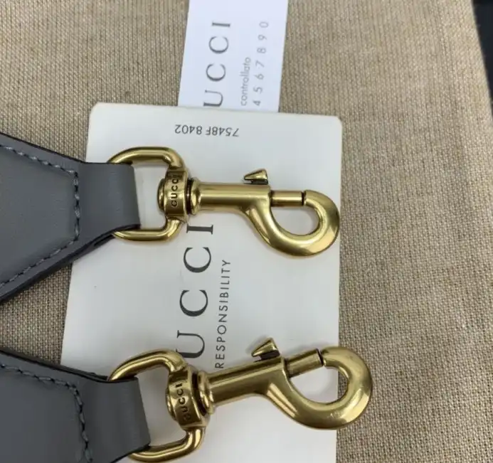 Gvc*1 top handle bags 4034h-0112