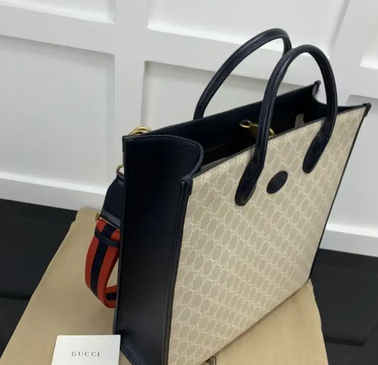 Gvc*1 shopping bags 4034h-0113