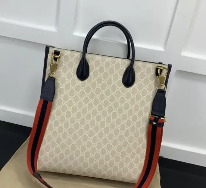 Gvc*1 shopping bags 4034h-0113