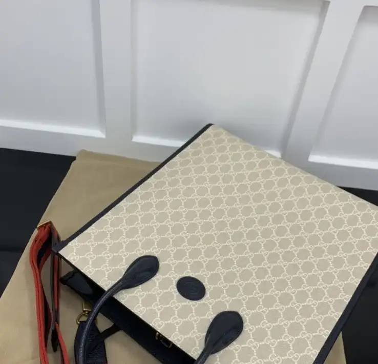 Gvc*1 shopping bags 4034h-0113