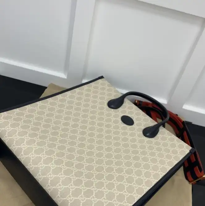 Gvc*1 shopping bags 4034h-0113