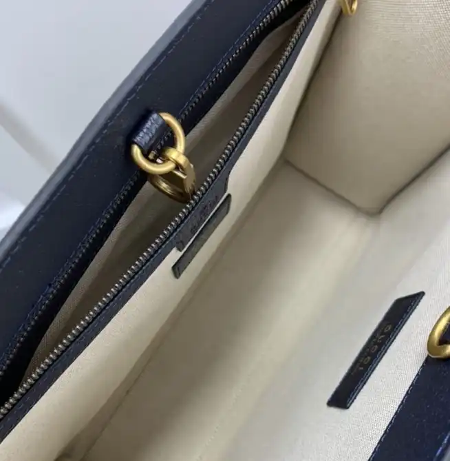 Gvc*1 shopping bags 4034h-0113