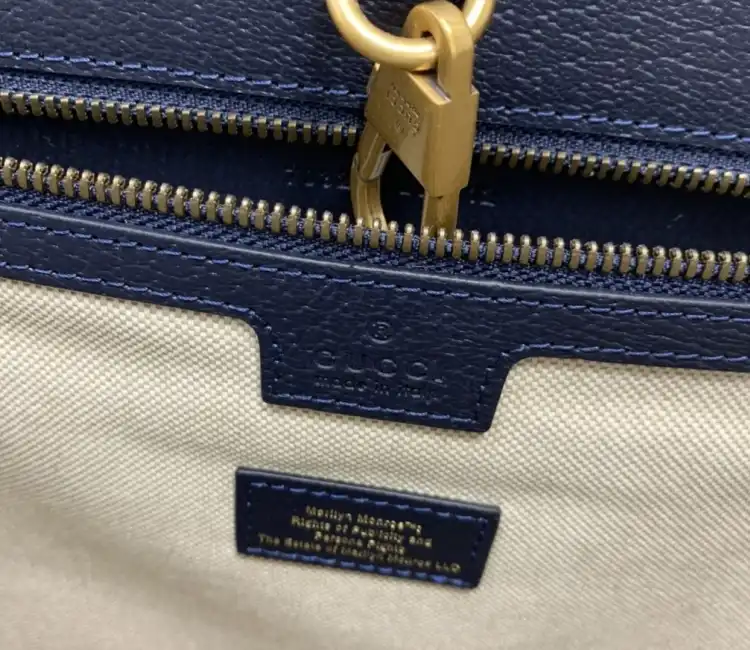 Gvc*1 shopping bags 4034h-0113