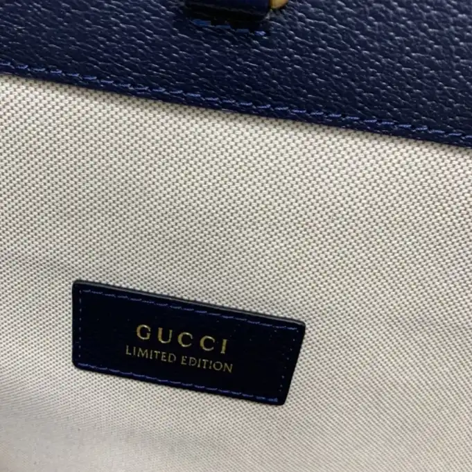 Gvc*1 shopping bags 4034h-0113