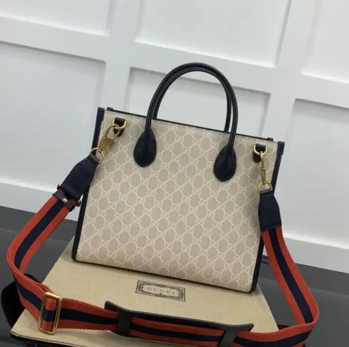 Gvc*1 shopping bags 4034h-0117