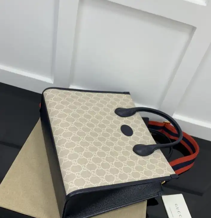 Gvc*1 shopping bags 4034h-0117