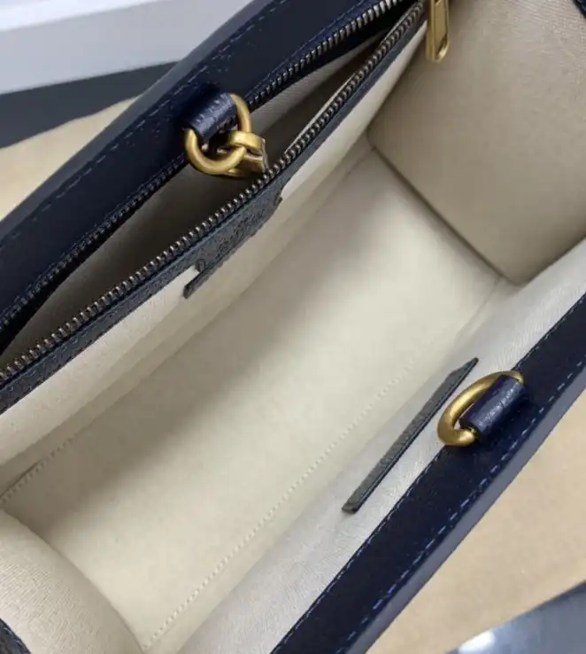 Gvc*1 shopping bags 4034h-0117