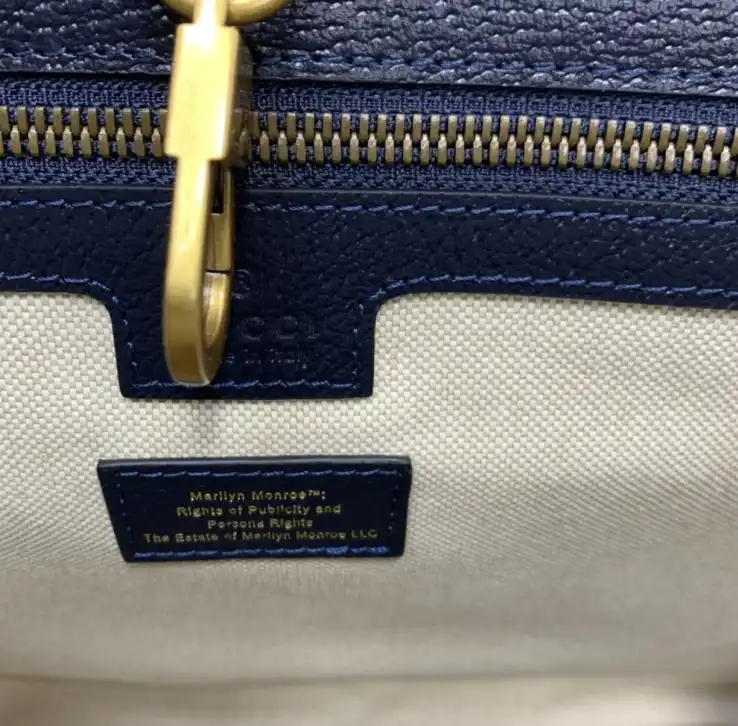 Gvc*1 shopping bags 4034h-0117