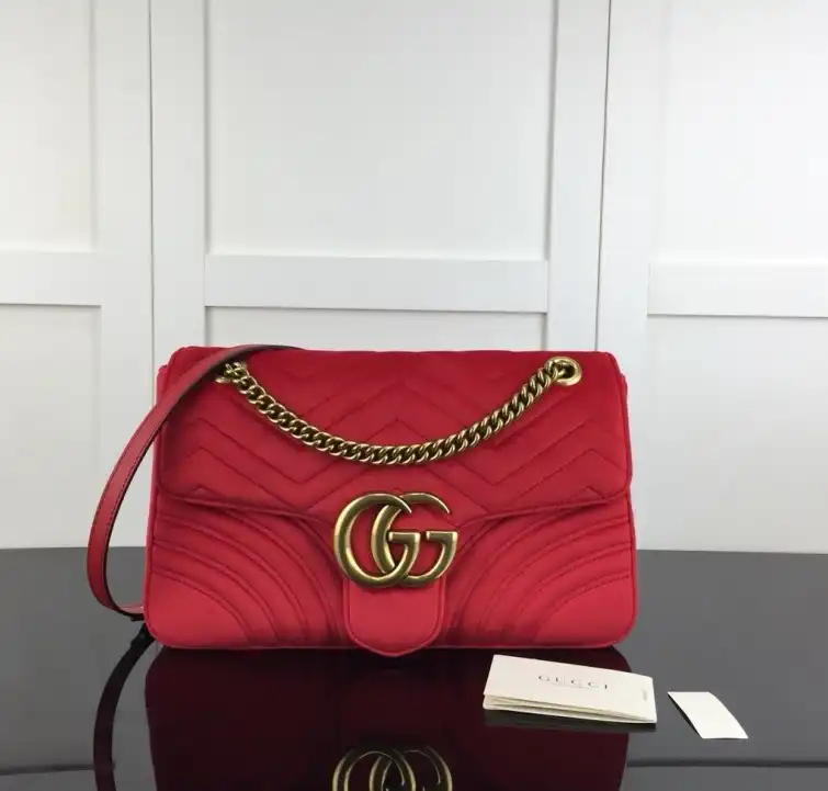 Gvc*1 satchel bags 4034h-0118