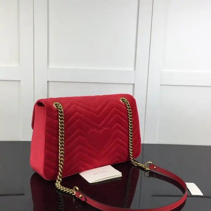 Gvc*1 satchel bags 4034h-0118
