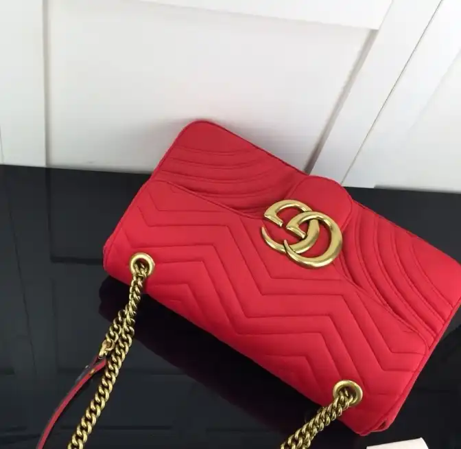 Gvc*1 satchel bags 4034h-0118