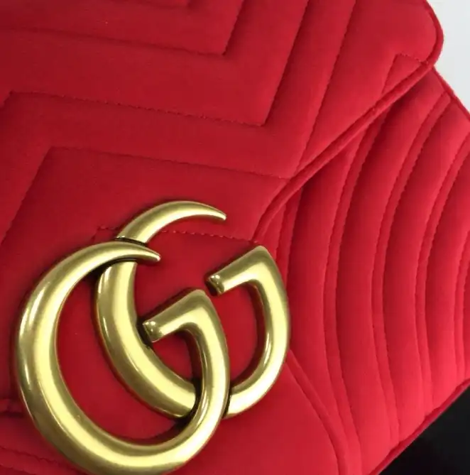 Gvc*1 satchel bags 4034h-0118