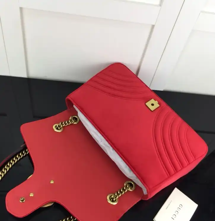 Gvc*1 satchel bags 4034h-0118