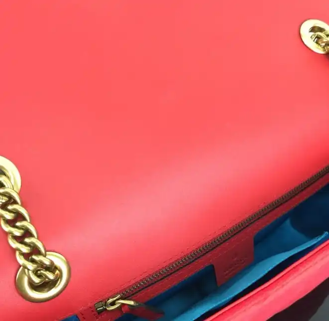 Gvc*1 satchel bags 4034h-0118