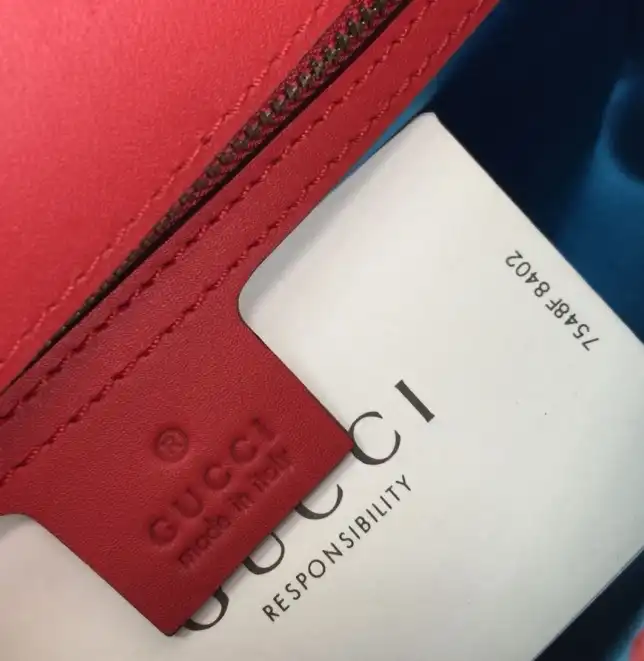 Gvc*1 satchel bags 4034h-0118