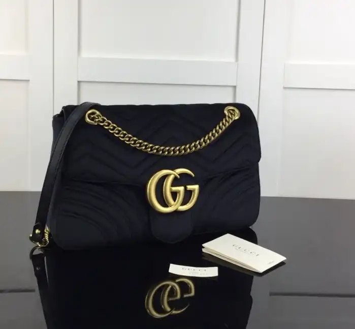 Gvc*1 satchel bags 4034h-0119